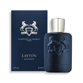 Layton Parfums de Marly for Men EDP , LUXURY PERFUME