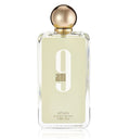 Afnan 9 AM Women EDP 100ml UAE – Floral Fruity Perfume