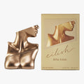 Eilish Billie Eilish 3.4oz Women EDP, luxury perfume