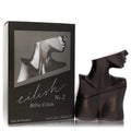 Eilish No. 2 by Billie Eilish Eau De Parfum Spray 3.4 oz Women, luxury perfume