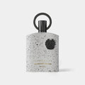 Afnan Supremacy Silver Eau de Parfum 100ml,LUXURY PERFUME