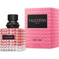 Valentino Donna Born in Roma for Women EDP 4.2OZ , LUXURY PERFUME