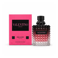 Valentino Donna Born in Roma Intense for Women EDP 3.4OZ , LUXURY PERFUME