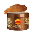**Gold Shimmer Intensive Tanning Gel | Golden Glow Tanning Gel**