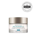 SkinCeuticals Triple Lipid Restore 2:4:2 – Anti-Aging Face Cream & Skin Barrier Moisturizer