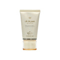Clé de Peau UV Protective Cream SPF 50+ PA++++ 50ml – Luxury Face Sunscreen & UV Protection