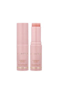 KAHI Multi Balm Stick 9g – Korean Anti-Aging Moisturizing Face Balm Stick