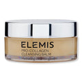 ELEMIS Pro-Collagen Cleansing Balm – Facial Cleanser & Makeup Remover