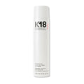 Professional Molecular Repair Hair Mask – Intensive Hair Repair & Deep Conditioning Treatment