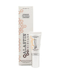 ALASTIN HydraTint Pro Mineral Sunscreen SPF 36 – Tinted Broad Spectrum Facial Sunscreen