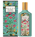 Gucci Flora Gorgeous Jasmine EDP 100ml Women – Floral Woody Fragrance