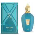 Xerjoff Erba Pura EDP 100ml Unisex Luxury Perfume