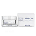 Obagi Hydrate Luxe Moisture-Rich Cream 1.7 oz – Hydrating Face Moisturizer