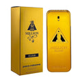 Paco Rabanne 1 Million Elixir Parfum 100ml Men – Luxury Fragrance
