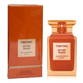 Tom Ford Bitter Peach Eau de Parfum Spray 100ml / 3.4 oz Unisex LUXURY PERFUME