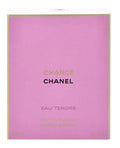 Chance Eau Tendre Eau de Parfum for Women 3.4 oz / 100ml"LUXURY PERFUME