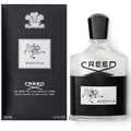 Creed Aventus Eau de Parfum for Men 3.3 oz / 100ml"LUXURY PERFUME